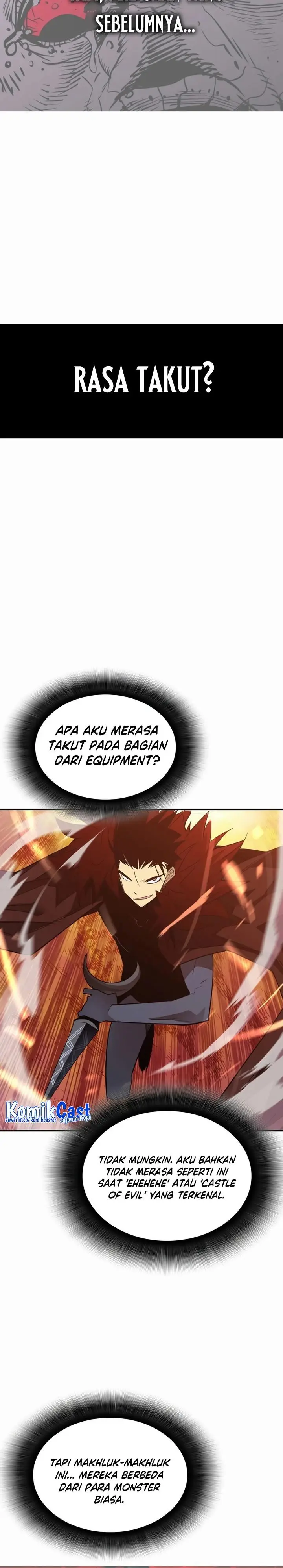 image-komik-worn-and-torn-newbie-chapter-199-23/32