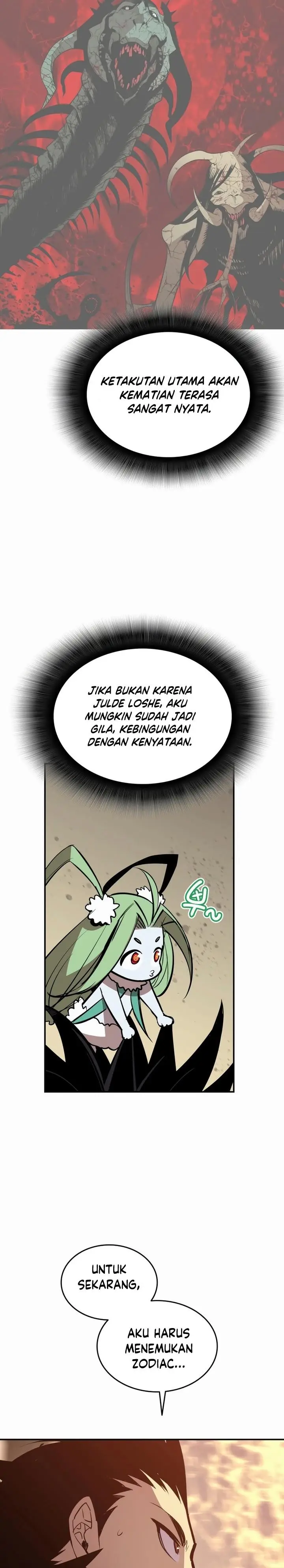 image-komik-worn-and-torn-newbie-chapter-199-24/32