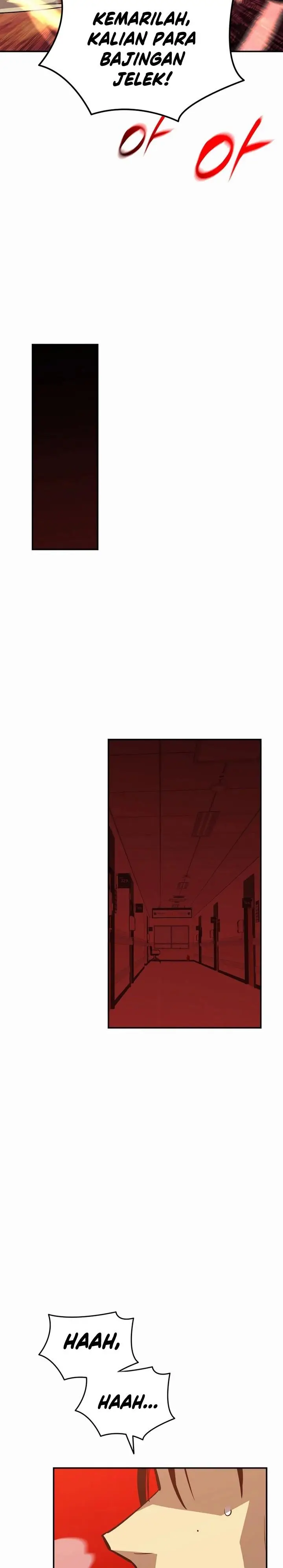 image-komik-worn-and-torn-newbie-chapter-199-26/32