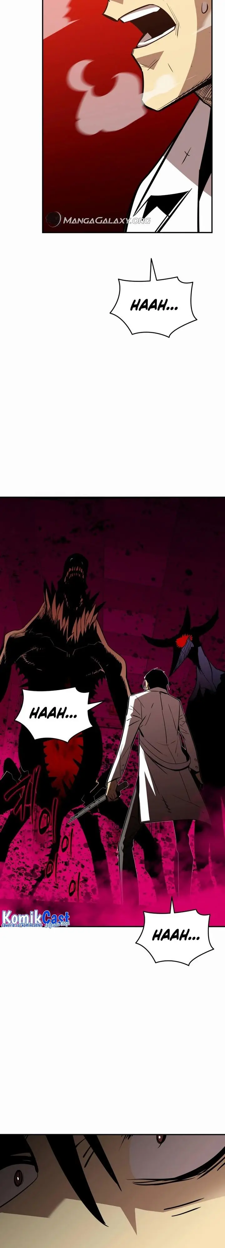 image-komik-worn-and-torn-newbie-chapter-199-27/32