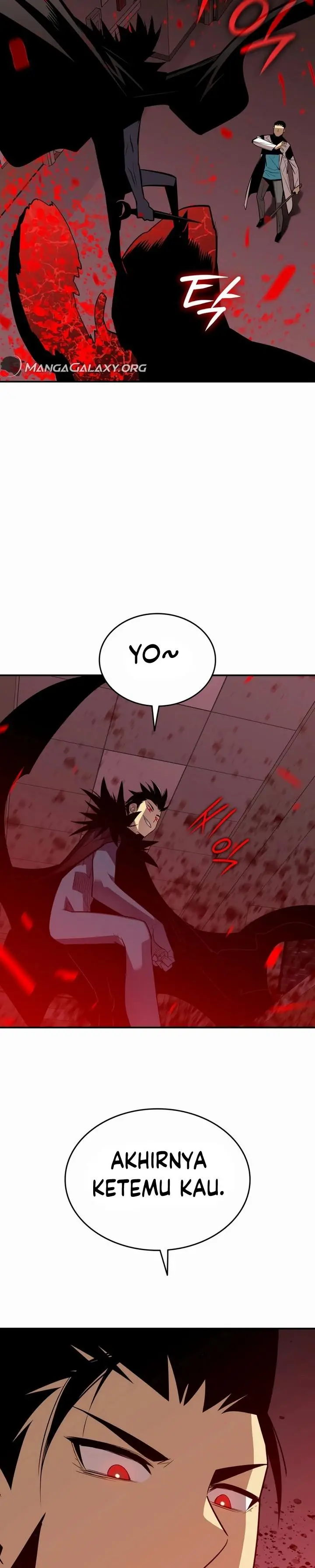 image-komik-worn-and-torn-newbie-chapter-199-30/32