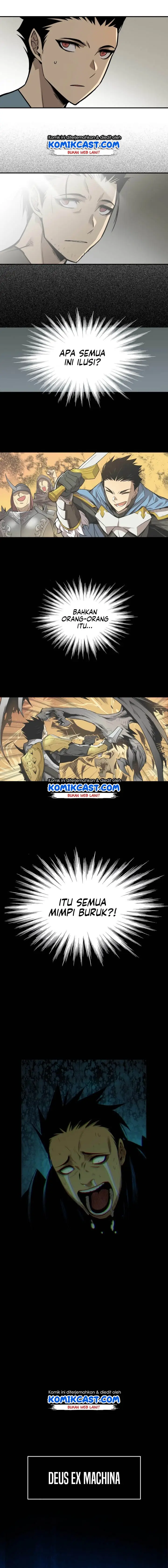 image-komik-worn-and-torn-newbie-chapter-2-3/15