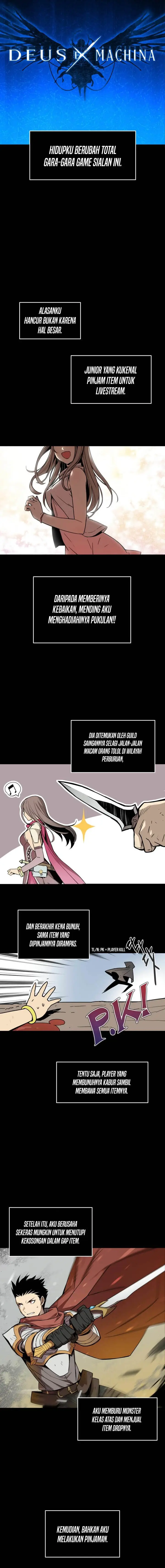 image-komik-worn-and-torn-newbie-chapter-2-4/15