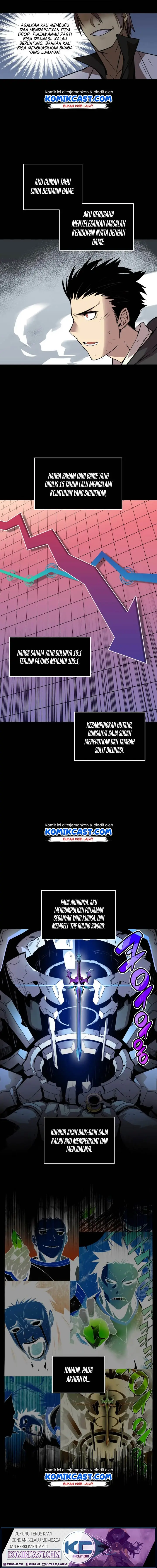 image-komik-worn-and-torn-newbie-chapter-2-5/15