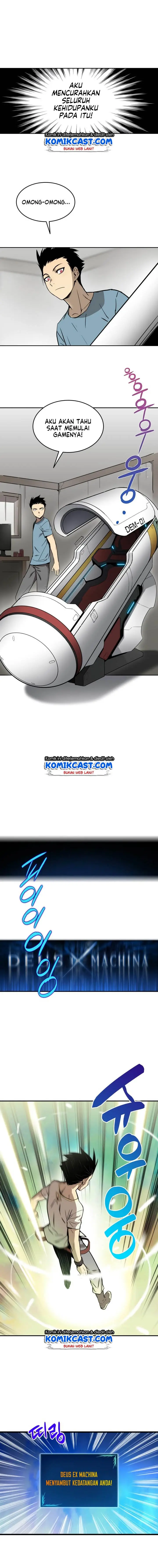 image-komik-worn-and-torn-newbie-chapter-2-7/15