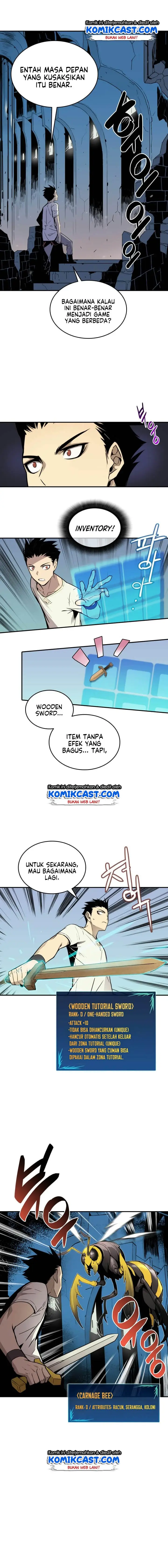 image-komik-worn-and-torn-newbie-chapter-2-9/15