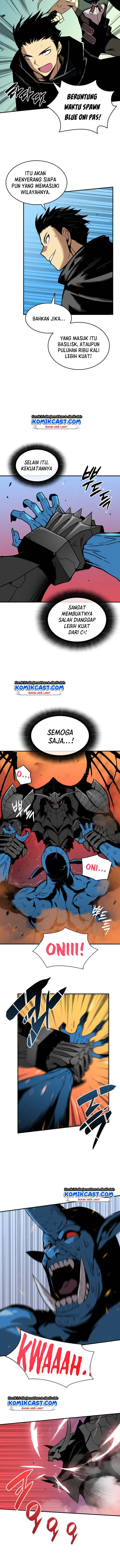 image-komik-worn-and-torn-newbie-chapter-20-2/17