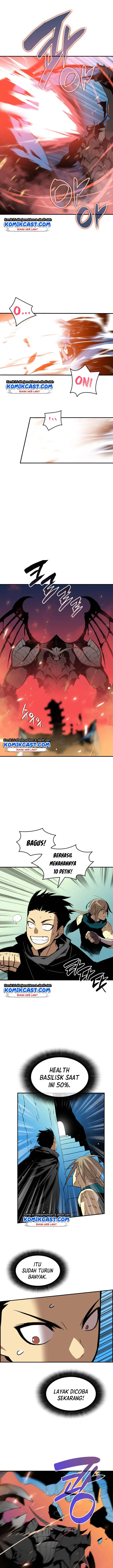 image-komik-worn-and-torn-newbie-chapter-20-3/17