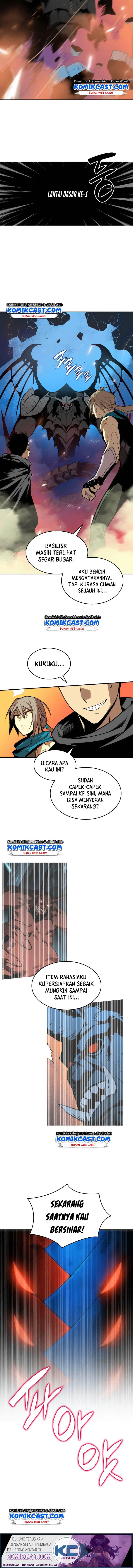 image-komik-worn-and-torn-newbie-chapter-20-4/17