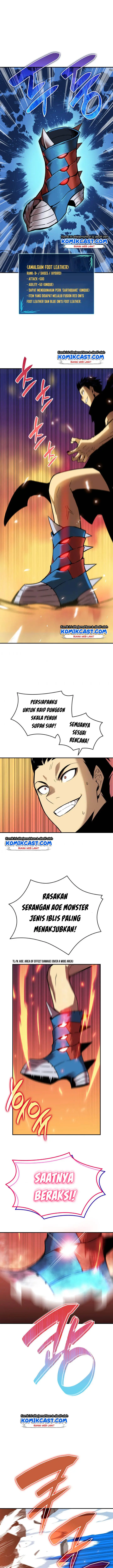image-komik-worn-and-torn-newbie-chapter-20-5/17
