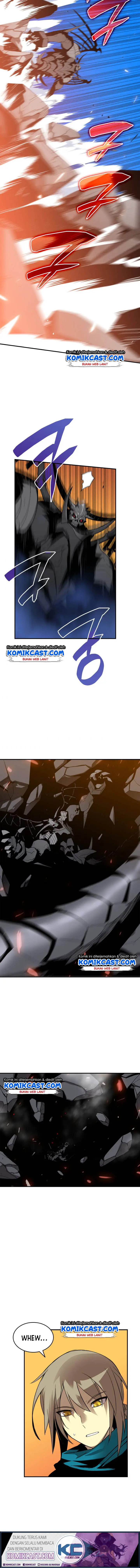 image-komik-worn-and-torn-newbie-chapter-20-6/17