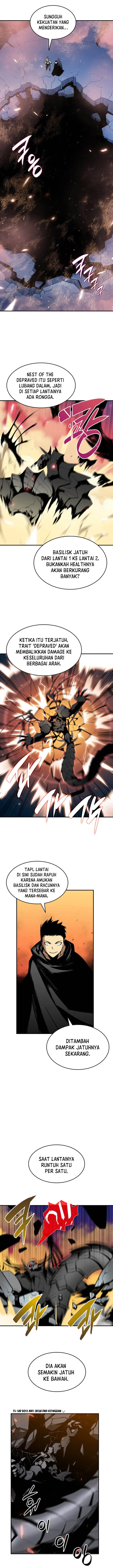 image-komik-worn-and-torn-newbie-chapter-20-7/17