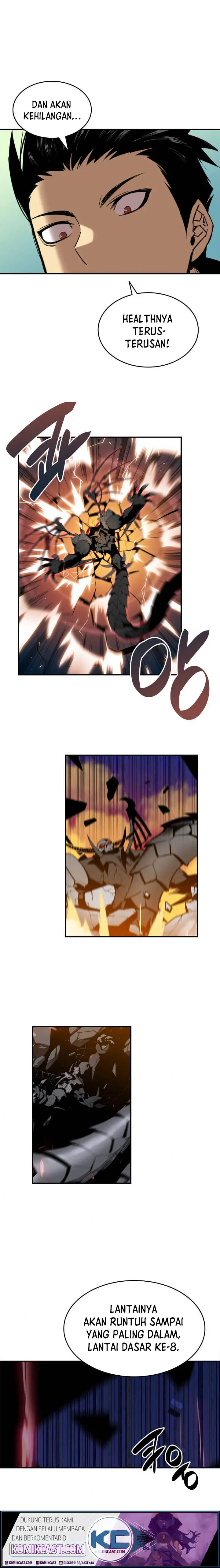image-komik-worn-and-torn-newbie-chapter-20-8/17