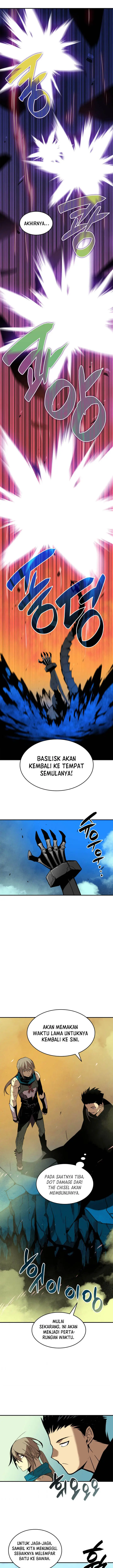 image-komik-worn-and-torn-newbie-chapter-20-9/17
