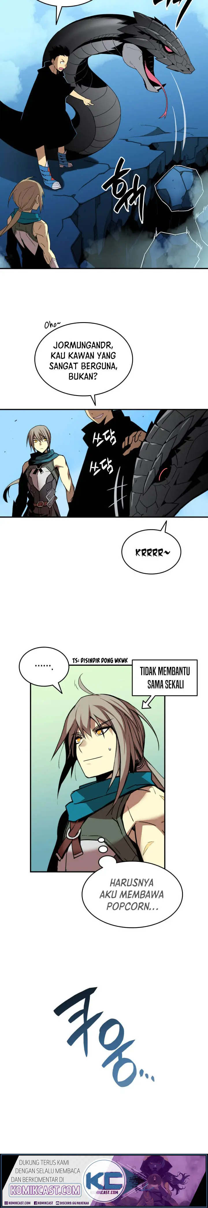 image-komik-worn-and-torn-newbie-chapter-20-10/17