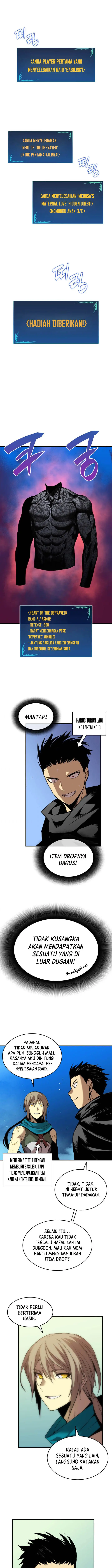 image-komik-worn-and-torn-newbie-chapter-20-11/17