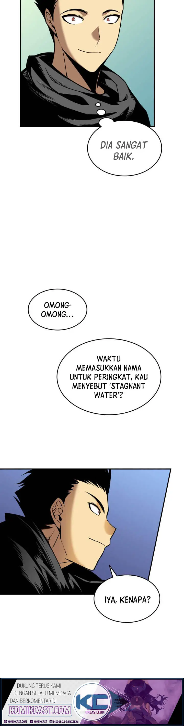 image-komik-worn-and-torn-newbie-chapter-20-12/17