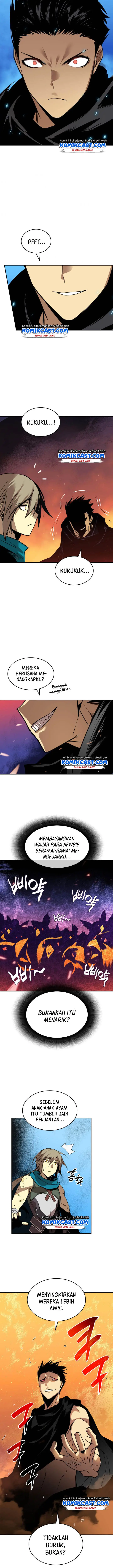 image-komik-worn-and-torn-newbie-chapter-20-14/17