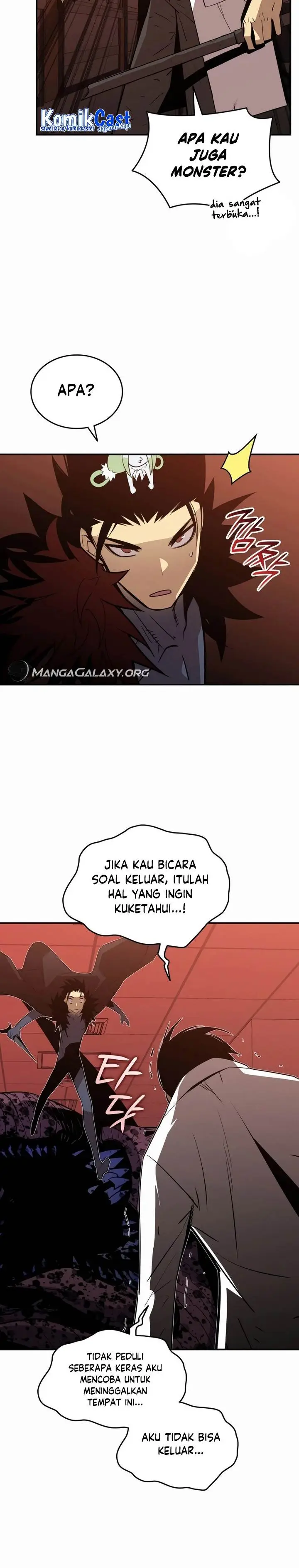 image-komik-worn-and-torn-newbie-chapter-200-2/30