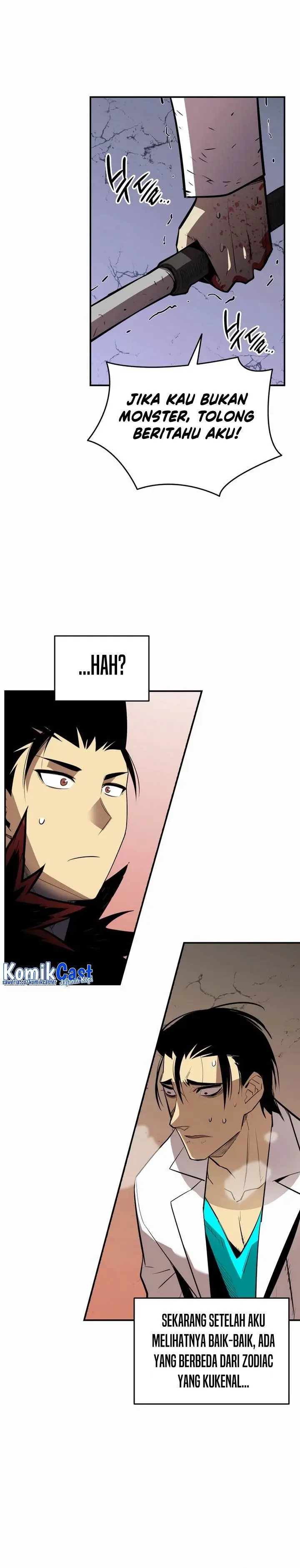 image-komik-worn-and-torn-newbie-chapter-200-3/30