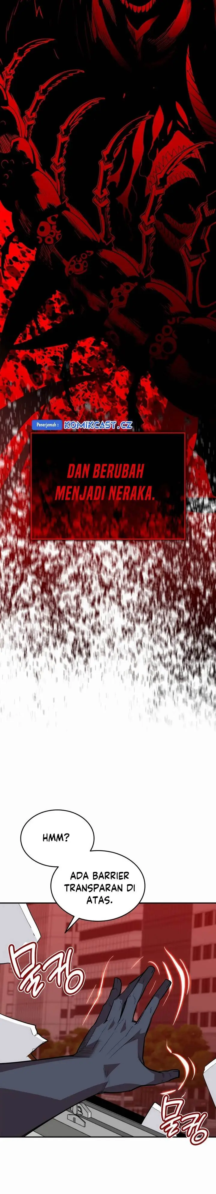 image-komik-worn-and-torn-newbie-chapter-200-6/30