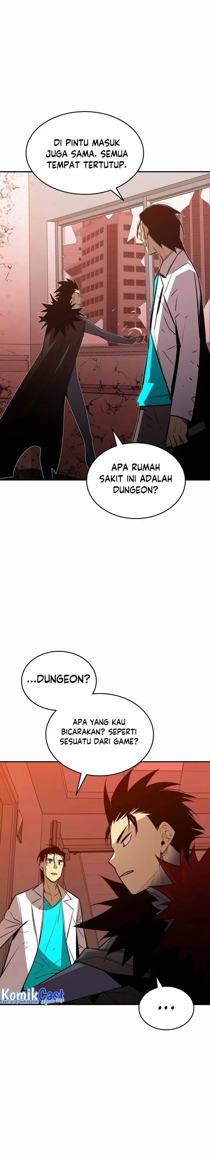 image-komik-worn-and-torn-newbie-chapter-200-7/30