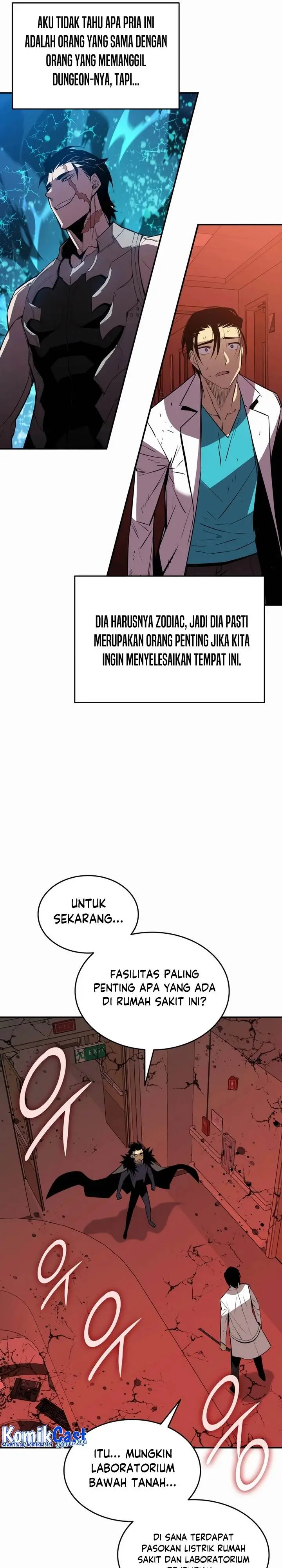 image-komik-worn-and-torn-newbie-chapter-200-8/30