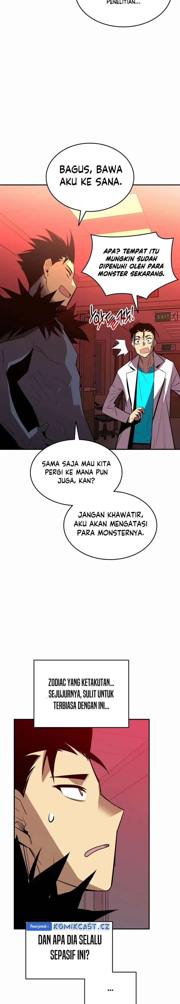 image-komik-worn-and-torn-newbie-chapter-200-9/30