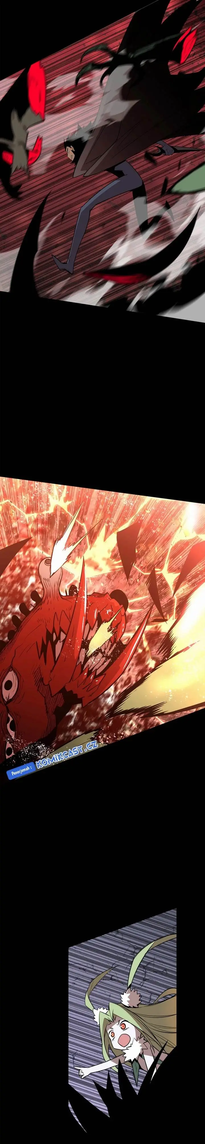 image-komik-worn-and-torn-newbie-chapter-200-11/30