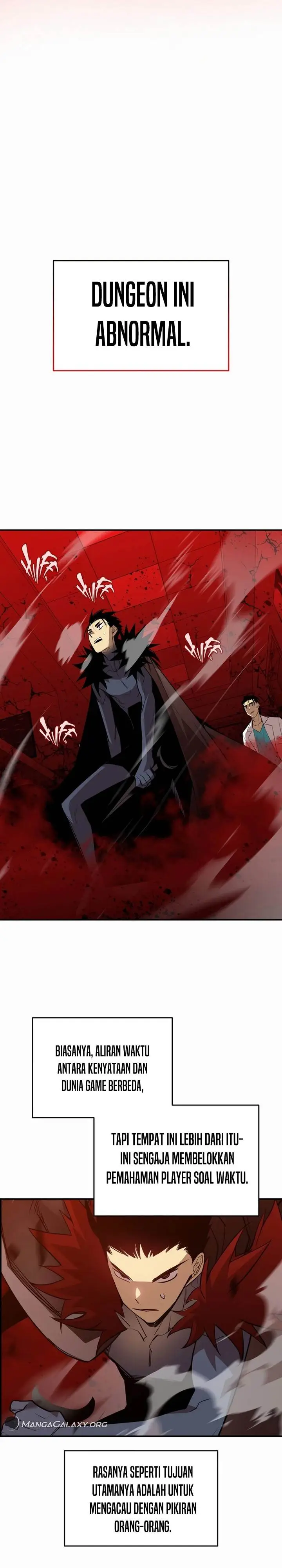 image-komik-worn-and-torn-newbie-chapter-200-14/30