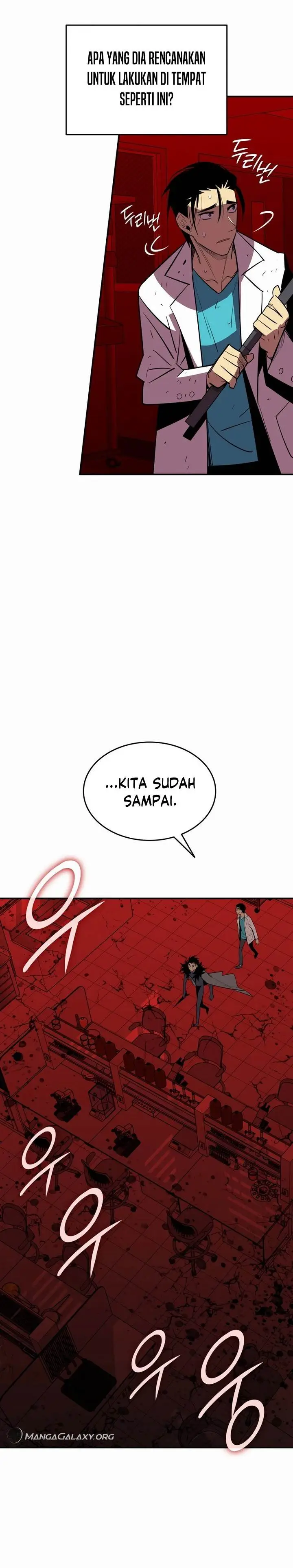 image-komik-worn-and-torn-newbie-chapter-200-16/30