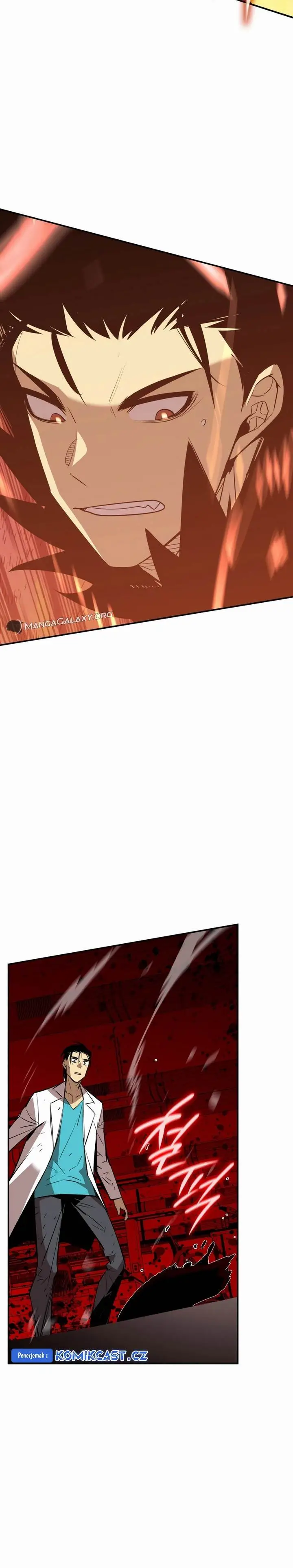 image-komik-worn-and-torn-newbie-chapter-200-19/30