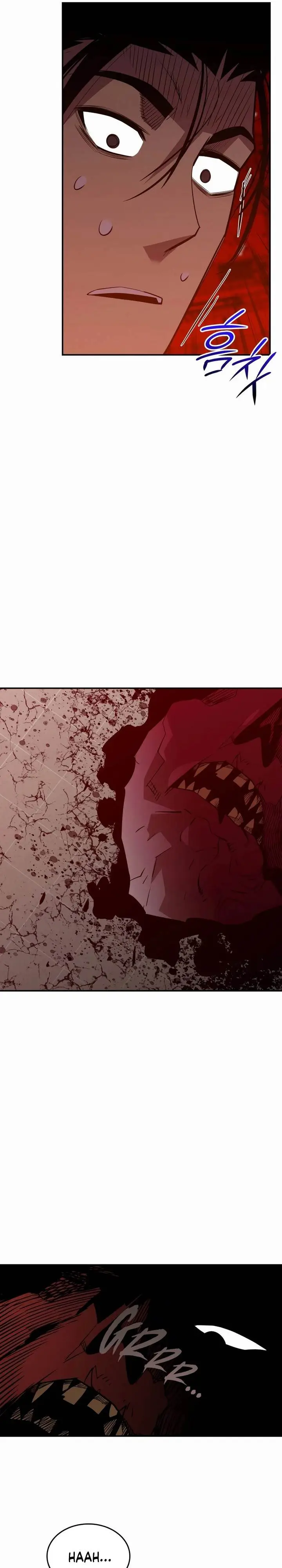 image-komik-worn-and-torn-newbie-chapter-200-20/30