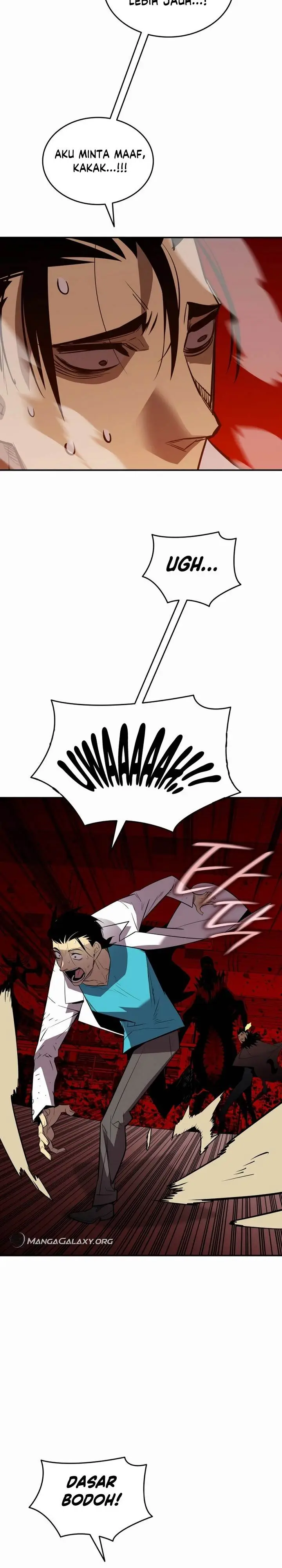 image-komik-worn-and-torn-newbie-chapter-200-22/30