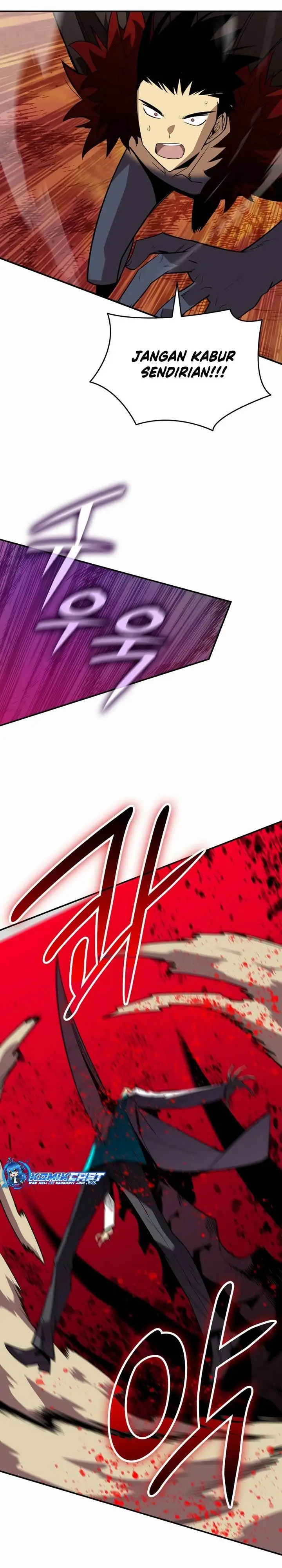 image-komik-worn-and-torn-newbie-chapter-200-23/30