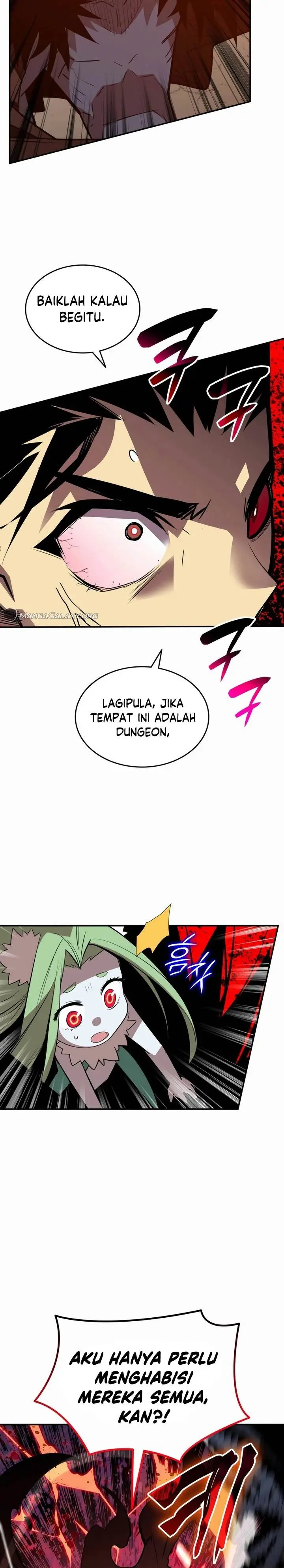 image-komik-worn-and-torn-newbie-chapter-200-26/30