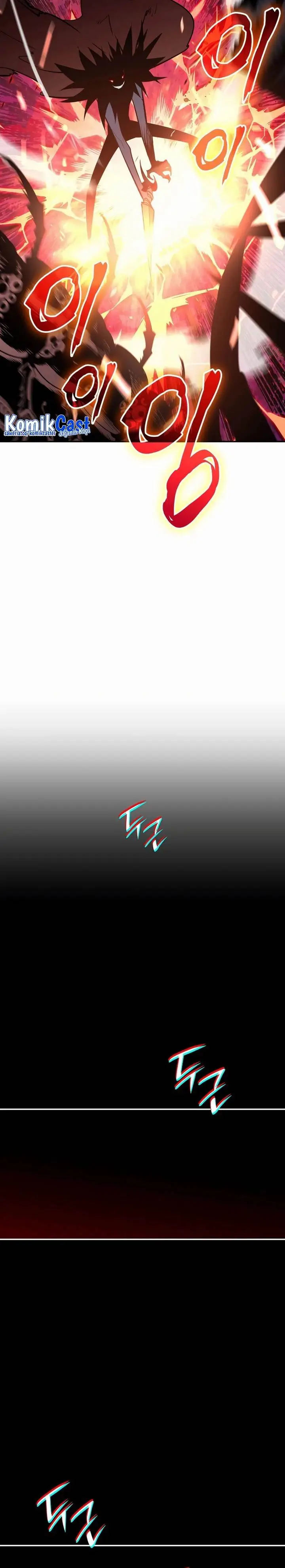 image-komik-worn-and-torn-newbie-chapter-200-27/30