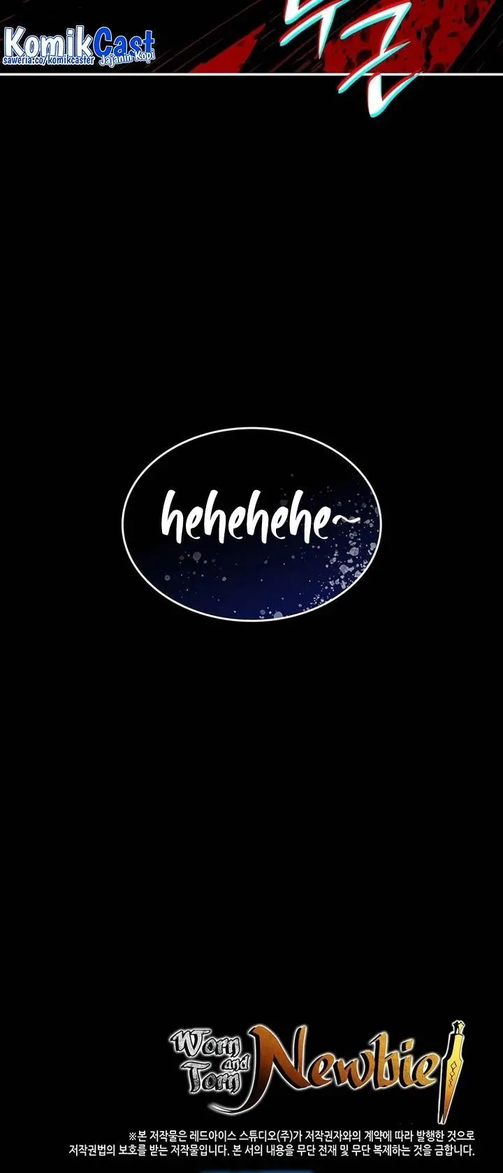 image-komik-worn-and-torn-newbie-chapter-200-29/30