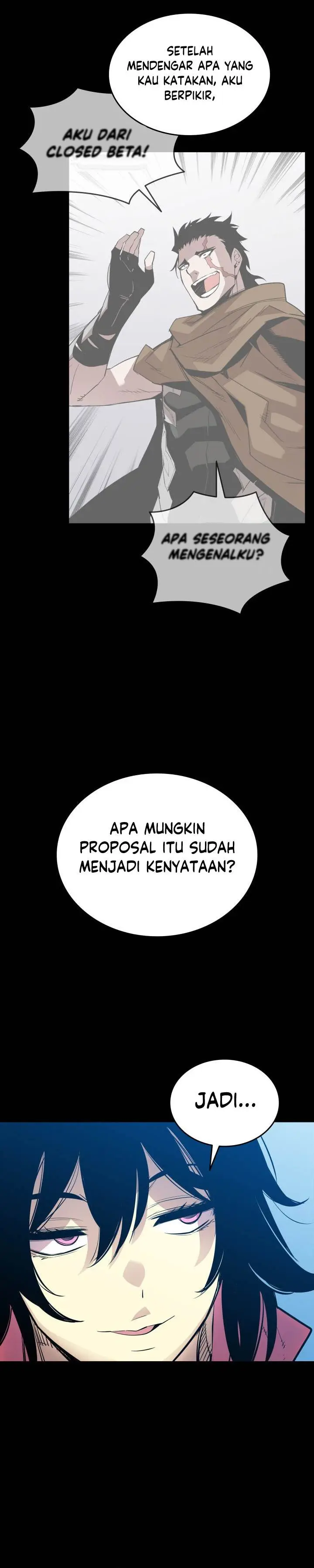 image-komik-worn-and-torn-newbie-chapter-201-15/32
