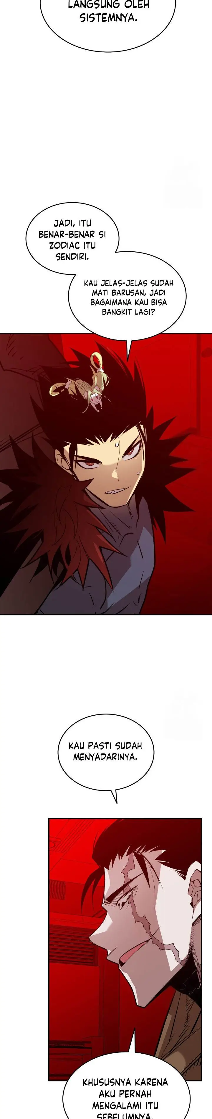 image-komik-worn-and-torn-newbie-chapter-202-1/30