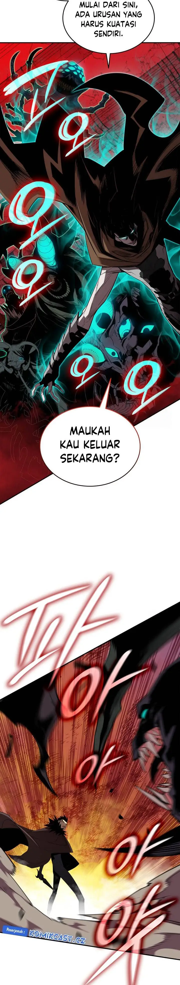 image-komik-worn-and-torn-newbie-chapter-202-5/30