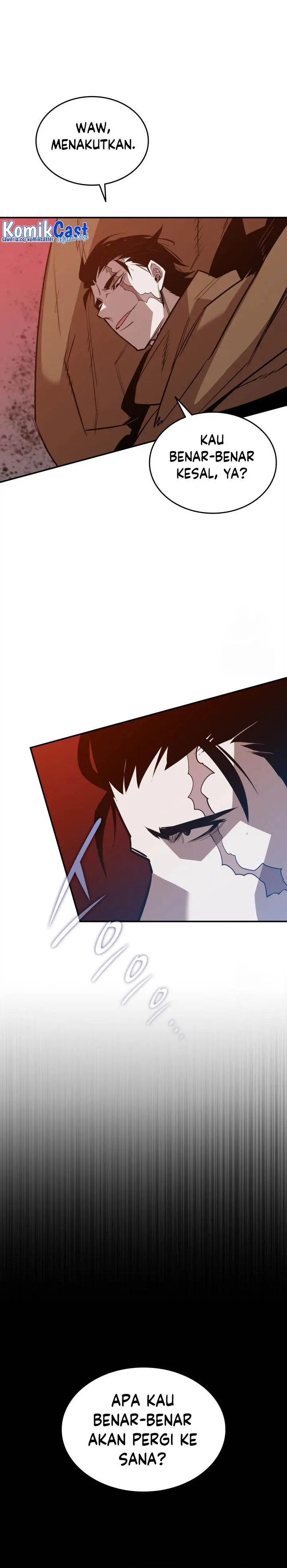 image-komik-worn-and-torn-newbie-chapter-202-7/30