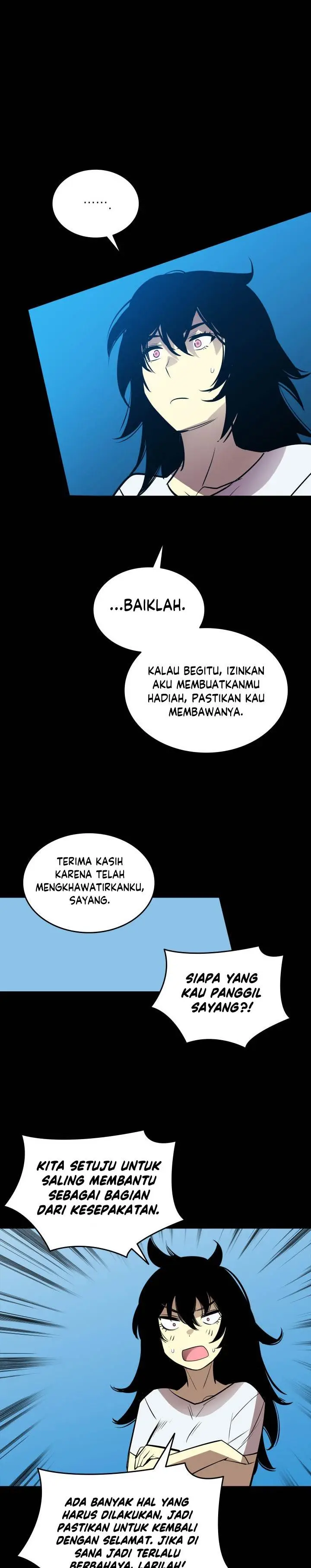image-komik-worn-and-torn-newbie-chapter-202-10/30