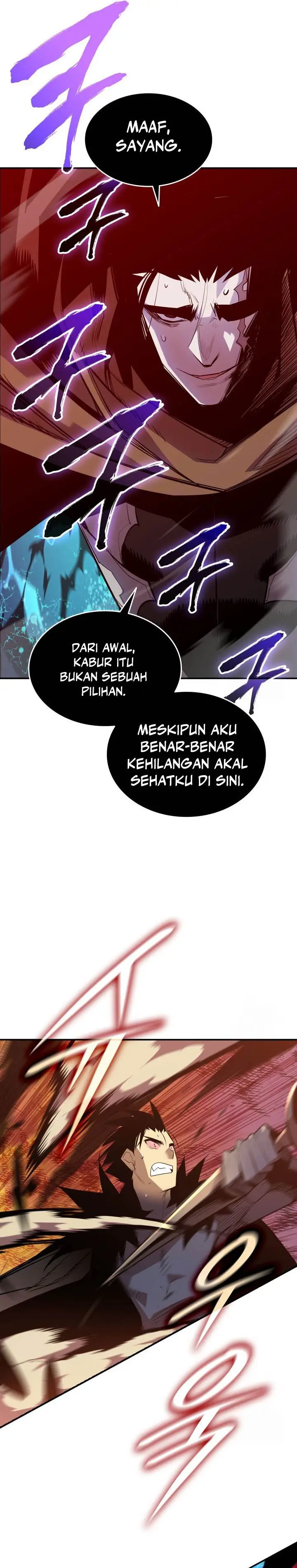 image-komik-worn-and-torn-newbie-chapter-202-12/30