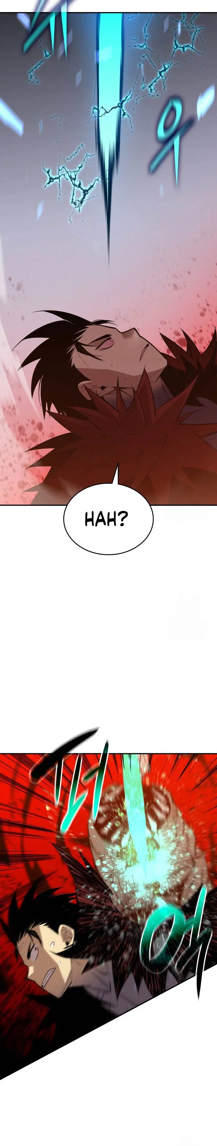 image-komik-worn-and-torn-newbie-chapter-202-16/30