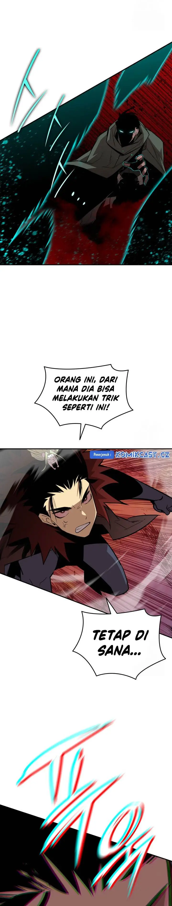 image-komik-worn-and-torn-newbie-chapter-202-17/30