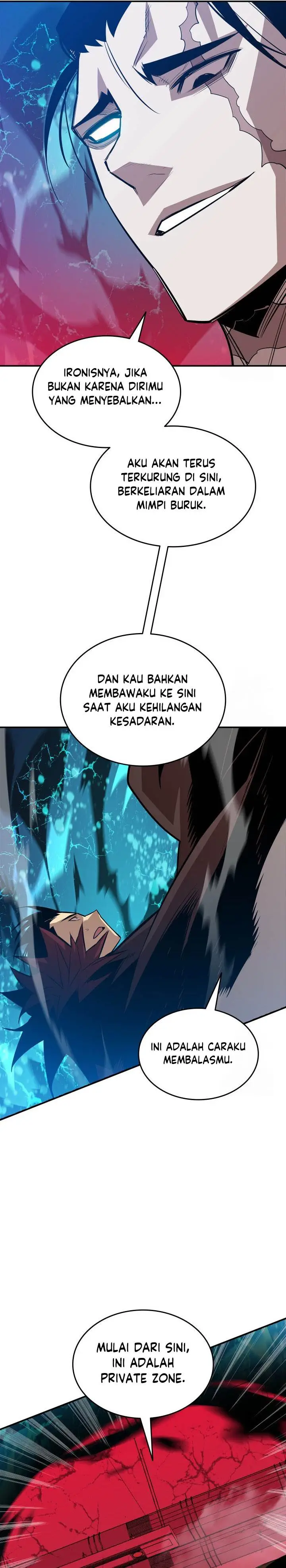 image-komik-worn-and-torn-newbie-chapter-202-24/30