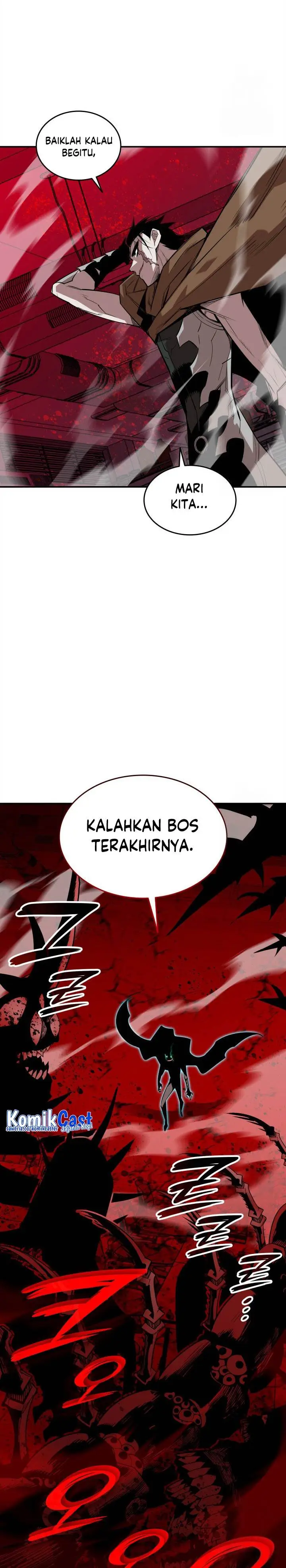 image-komik-worn-and-torn-newbie-chapter-202-26/30