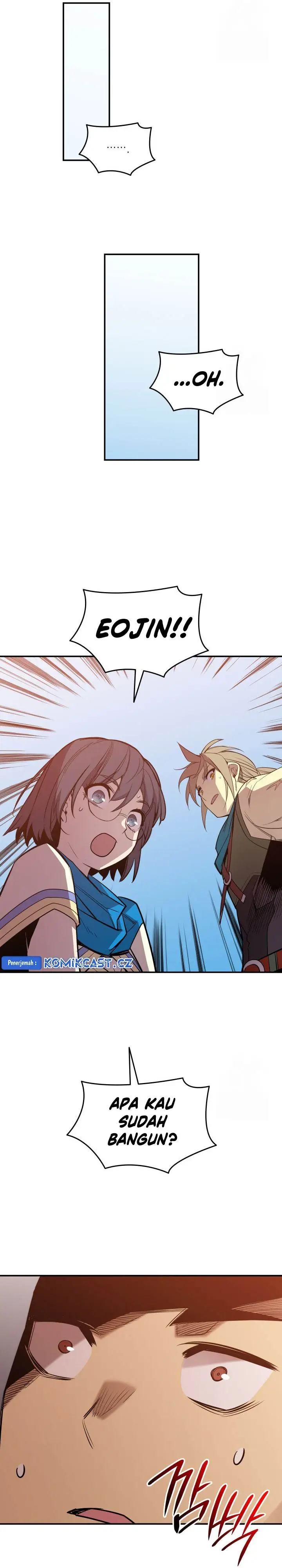 image-komik-worn-and-torn-newbie-chapter-202-28/30
