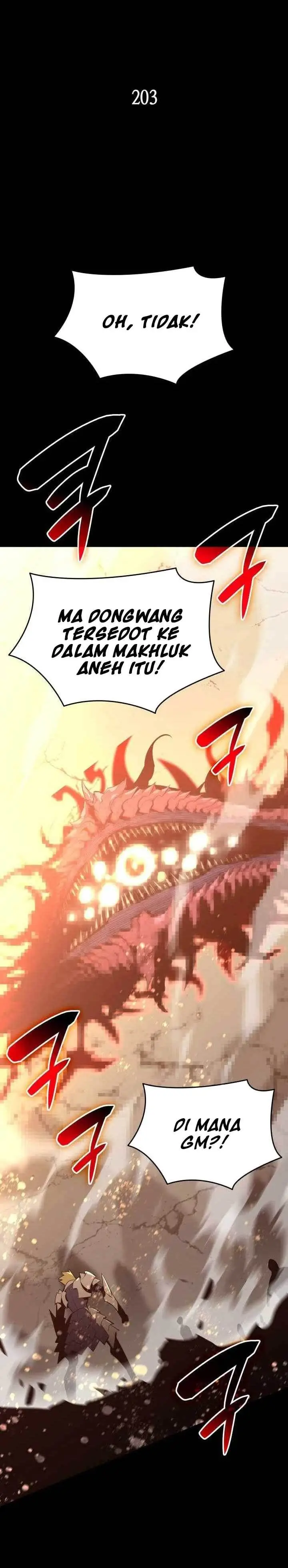 image-komik-worn-and-torn-newbie-chapter-203-0/33